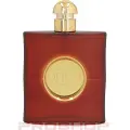 Yves Saint Laurent Opium 90ml Eau De Toilette