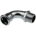 Vsh Xpr carbon elbow 90 deg. fm 28xr1