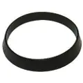Viega Gasket 2" x 50 mm rubber