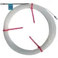 Dogger Cable scout nylon 25m dogger