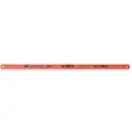 Boxer nedstrygerklinger 2 stk. i bi-metal 300 mm