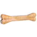 Trixie Ben med oksepisk - (10 pk/ps)