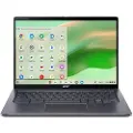 Acer Chromebook Spin 714 - 14" Touch | Core i3 | 16GB | 256GB