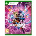 Namco Bandai Games Xbox Series X Dragon Ball: Xenoverse 2