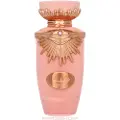 Lattafa Haya Eau De Parfum For Women Eau De Parfum