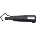 Elpress Reservekniv TOR SP KNIFE