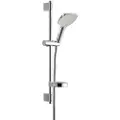 Damixa brusersæt Pine Plus - 3-funktioner, rubclean