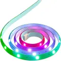 Yeelight - LED