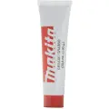 Makita - Gear grease