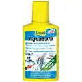 Tetra Aquasafe Plus 100 ML