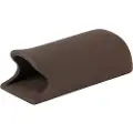 Meadow Aquatic Ceramic House 14.3*5.5*4.5 cm
