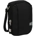Case Logic Camera Case Black 7.3x4x12.5