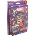 Z-Man Games, Inc. Love Letter Infinity Gauntlet