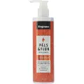 Dogman Coat & Fluff Shampoo Neem Tree