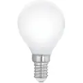 Eglo E14 LED-pære med varmt hvitt lys - 2700 K