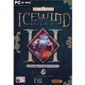 Avalon Interactive Icewind Dale II - Windows - RPG