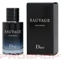 Dior Sauvage EDP 60ml