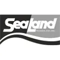 Sea-Land 12V Pump replacement f/9W UV