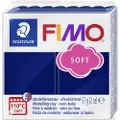 Staedtler Mod. clay FIMO soft windsor blue