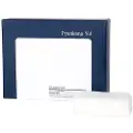 Pyunkang Yul - 1/3 Cotton Pad