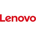 Lenovo - Servertilbehørssett - for ThinkSystem SR650 V2 7D15 (2.5), 7Z72 (2.5), 7Z73 (2.5)
