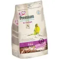 Lolo pets Budgie food Premium 1000g