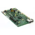 Lexmark Main Controller