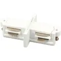 Scan-Products Mita 1F Mini-coupling White