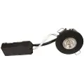 Scan-Products Luna lp 230v dimmable flicker free 6.2w 2700k cri95 ip44 mat