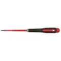 Bahco BE-8930SL, 120 g