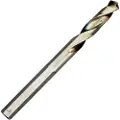 Viking Pilot Drills 1/4" 75 mm