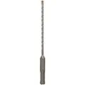 Bosch Hammerbor SDS plus-3 4 x 100 x 160 mm