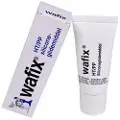 Nordisk Wavin Wafix glidemiddel silicone 50 gram