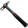 Peddinghaus Bænkhammer Fibertec 380g