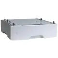 Lexmark 550 Sheet Tray Option