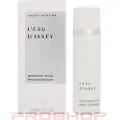 Issey Miyake L Eau D Issey Spray 100ml Deodorant
