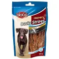 Trixie Premio Ande Strimler, 100g - (6 pk/ps)