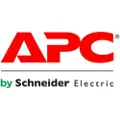 APC Scheduled Assembly Service 5X8 - Installering - på stedet - 8x5