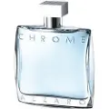 Azzaro Chrome EDT 100ml
