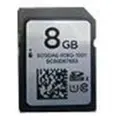Lenovo ThinkServer 510i RAID 5 Upgrade - Oppgraderingsnøkkel for RAID-kontroller - for ThinkServer RD450 70Q9, 70QQ, 70QS, 70QW RD550 RD650 TD350