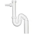 Juvel Intra juvel water trap
