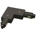 Scan-Products Mita 1F L-coupling Black (Outside)