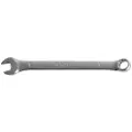 Boxer ringgaffelnøgle 8 mm krom-vanadium