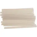 MILLARCO limpatroner 11,2 x 100 mm 5-pak
