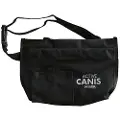 Active Canis Treat bag with easy close
