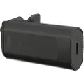 Led Lenser LEDLENSER Li-Ion Battery Box 2x21700 3,7 V 4800 mAh - Bluetooth