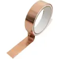 Home > It HOME It kobbertape mod snegle 2,5 × 400 cm