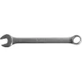 Boxer ringgaffelnøgle 15 mm krom-vanadium