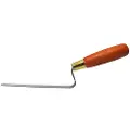 Work-it fugeske 170 ×12 x 2,5 mm.