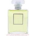 Chanel No 19 Poudre - 100 ml